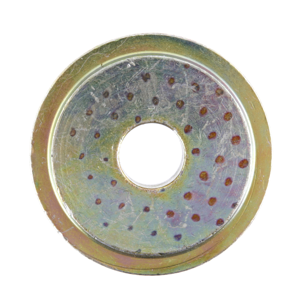 Poulie - +Line Selected - 051.000.814.106