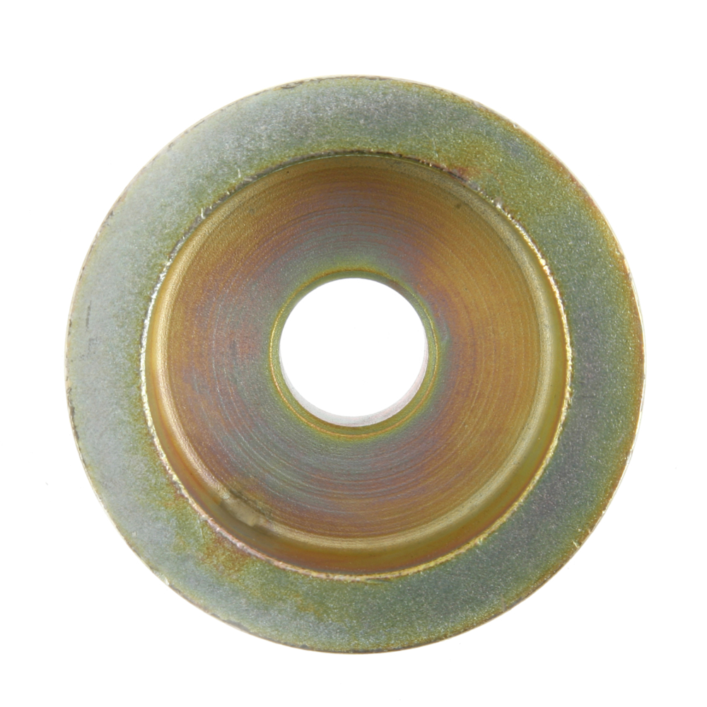 Poulie - +Line Selected - 051.000.815.106