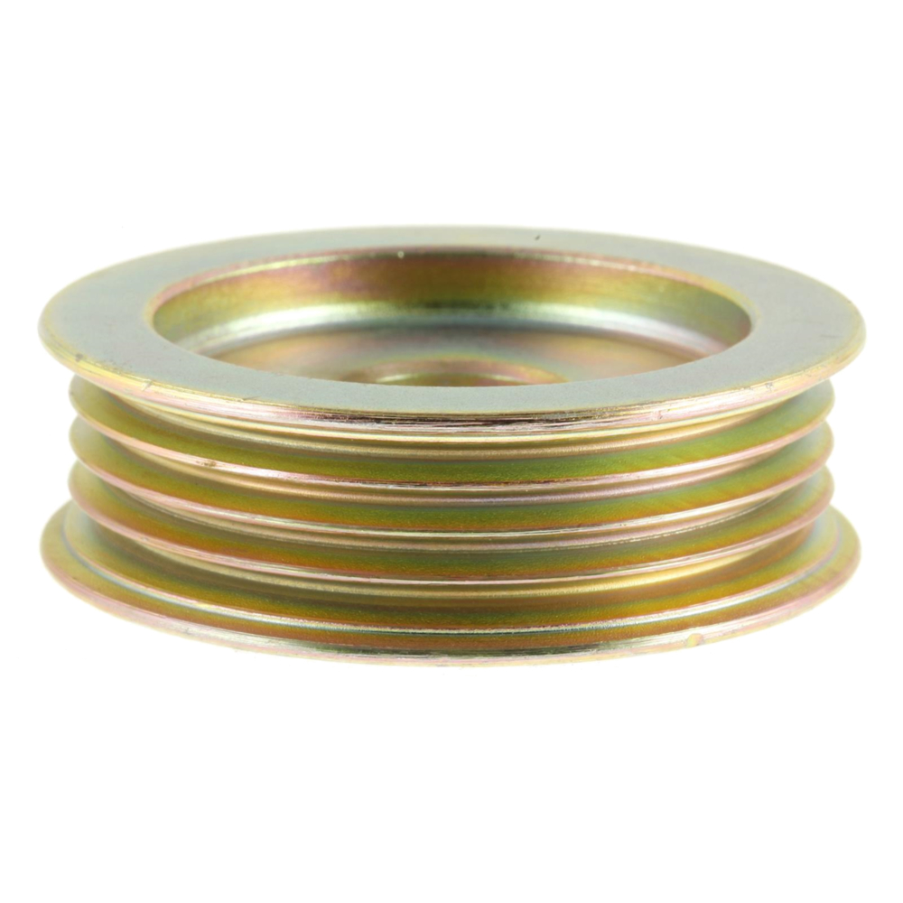 Poulie - +Line Selected - 051.000.816.106