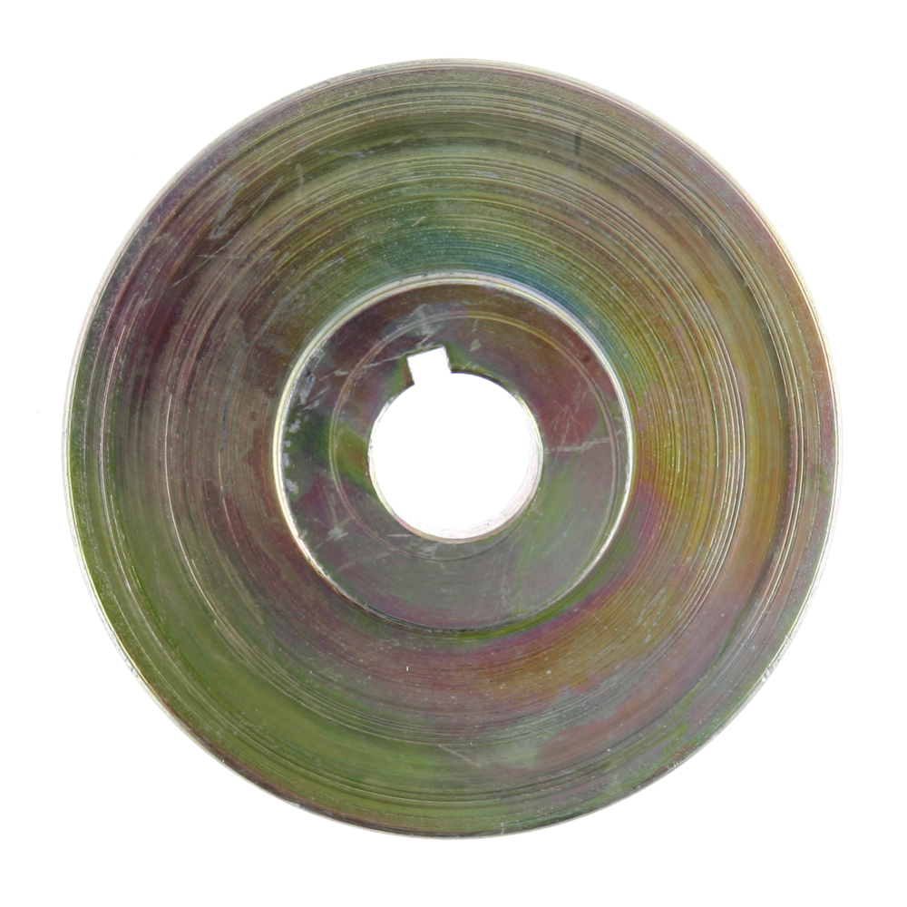 Poulie - +Line Selected - 051.000.817.106