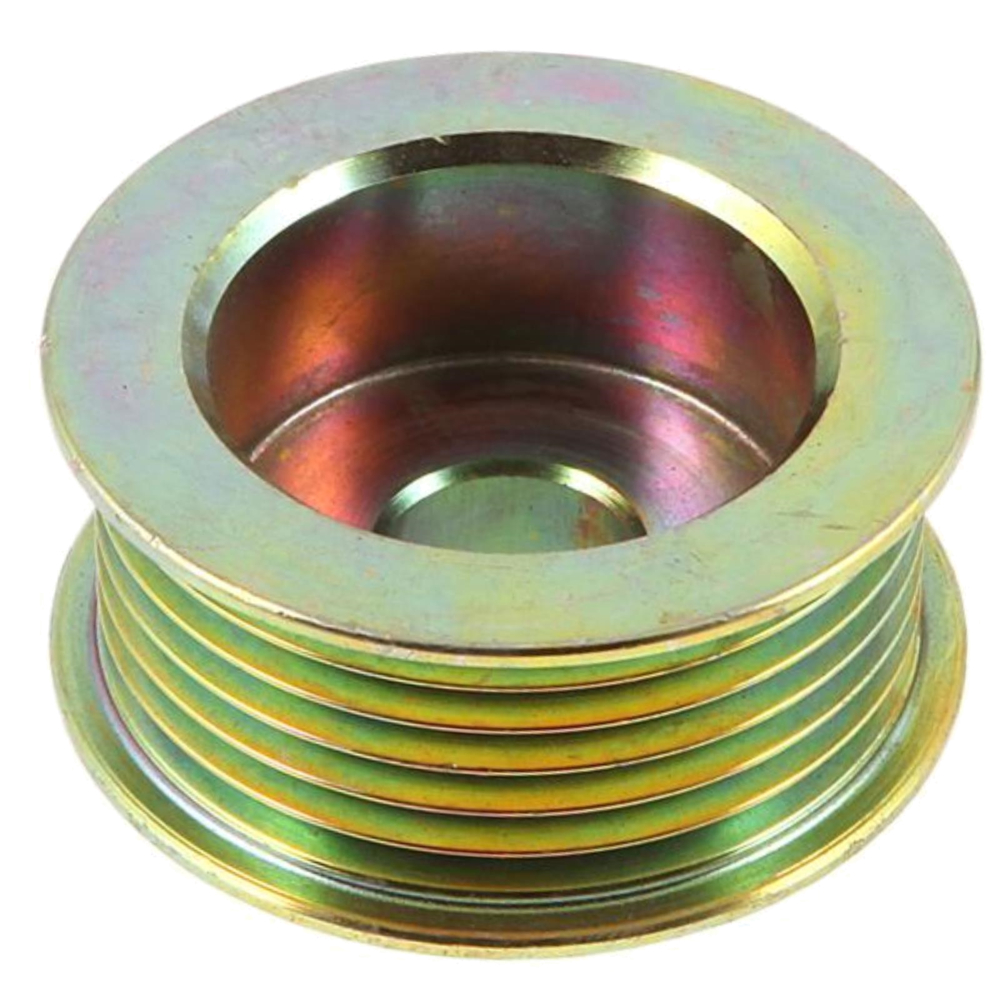 Poulie - +Line Selected - 051.000.818.006