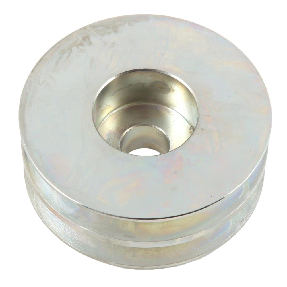 Poulie - +Line Selected - 051.000.819.016