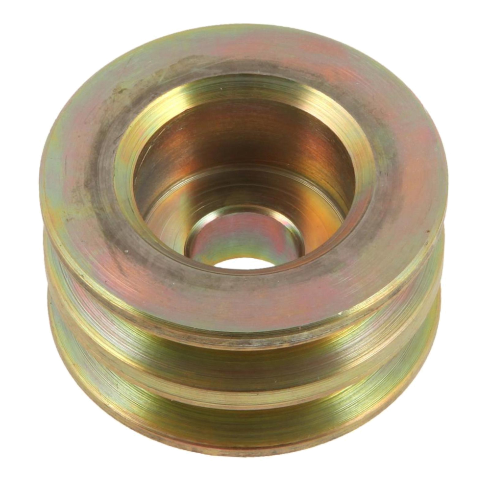 Poulie - +Line Selected - 051.000.821.016