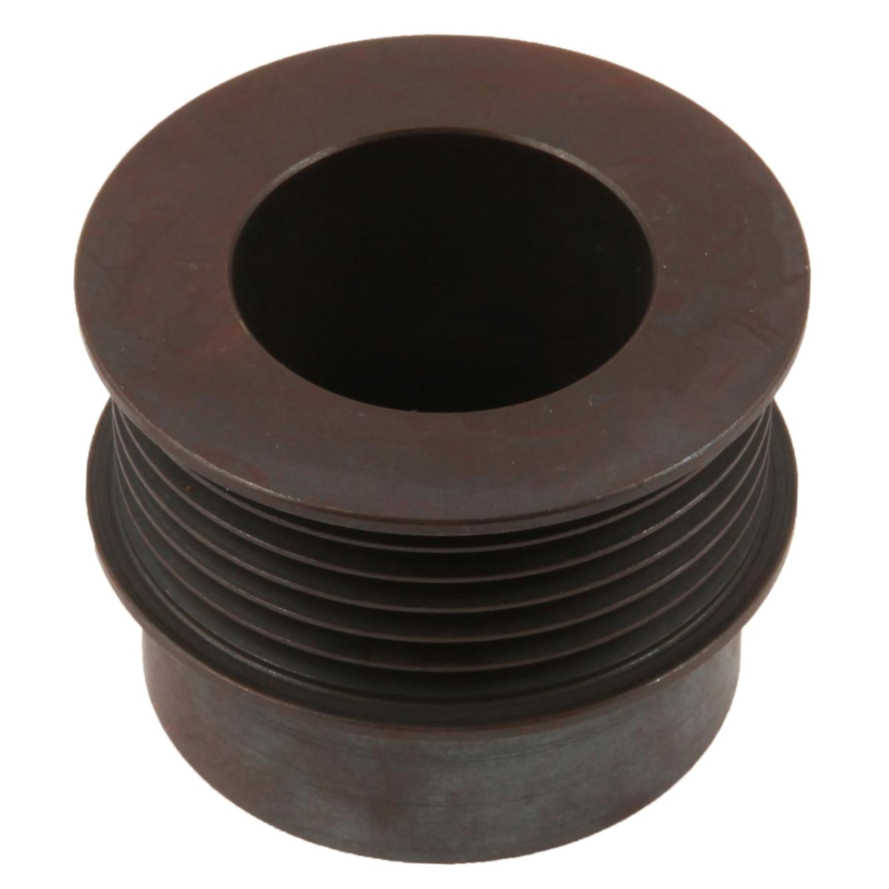 Poulie - +Line Selected - 051.000.822.016