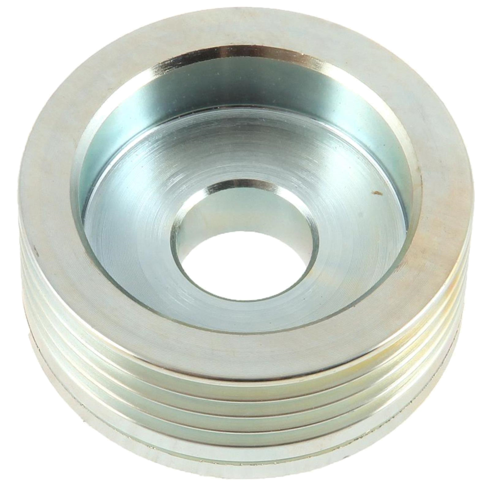 Poulie - +Line Selected - 051.000.823.016