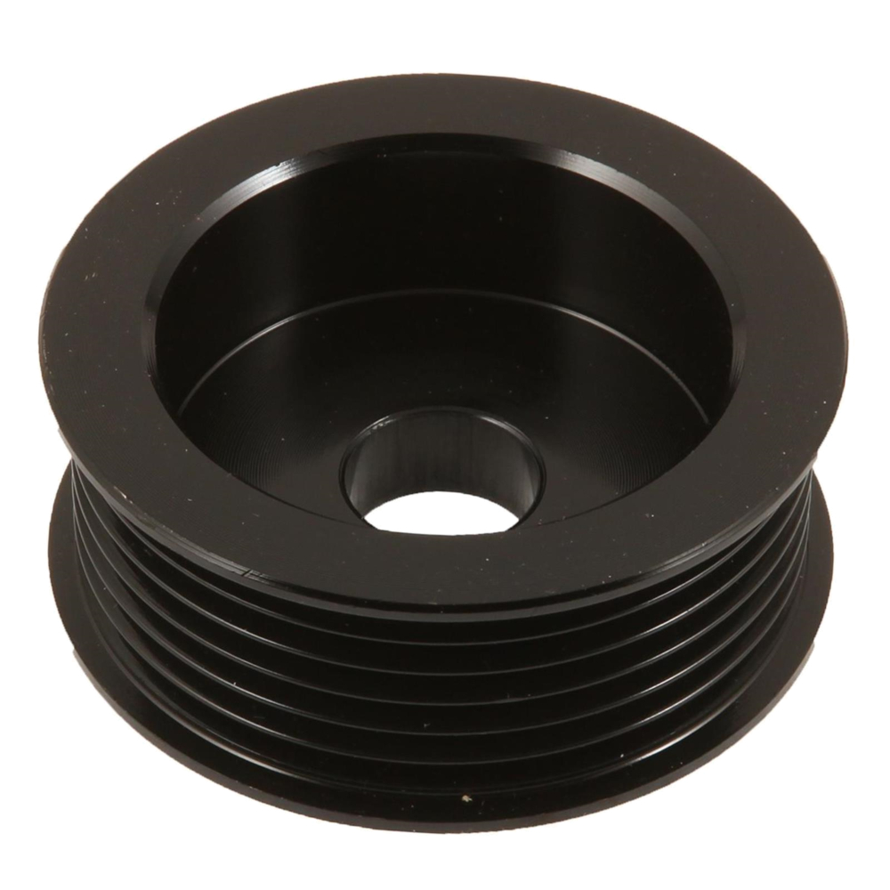 Poulie - +Line Selected - 051.000.824.016