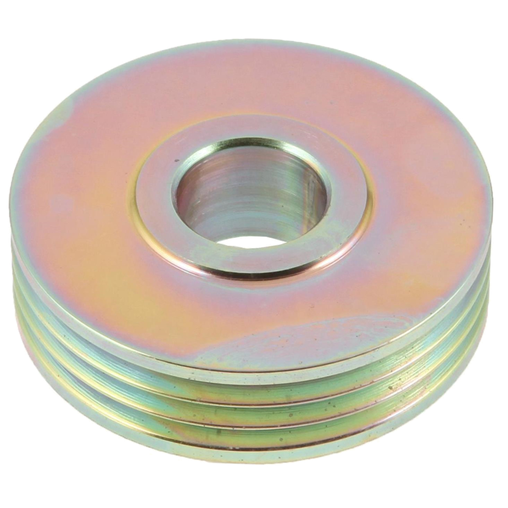 Poulie - +Line Selected - 051.000.825.016