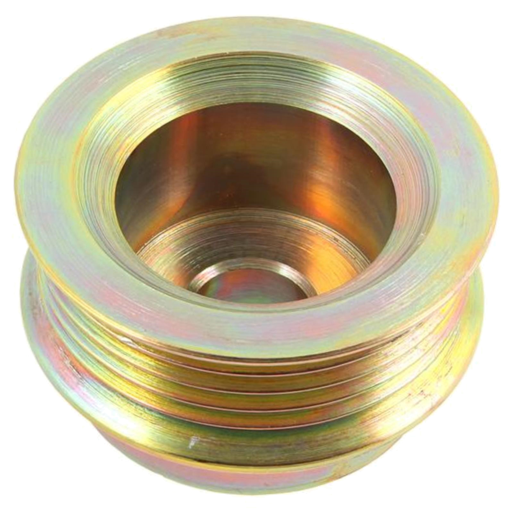 Poulie - +Line Selected - 051.000.826.016