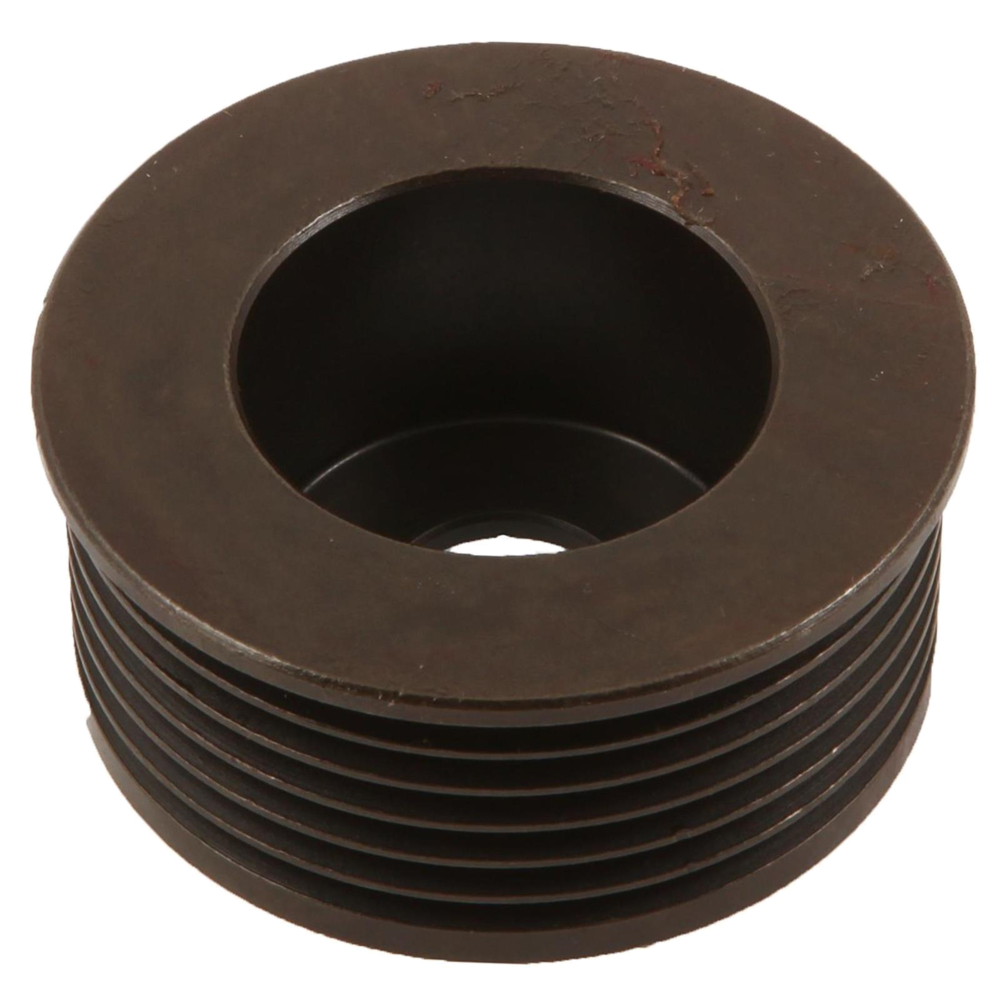 Poulie - +Line Selected - 051.000.827.016