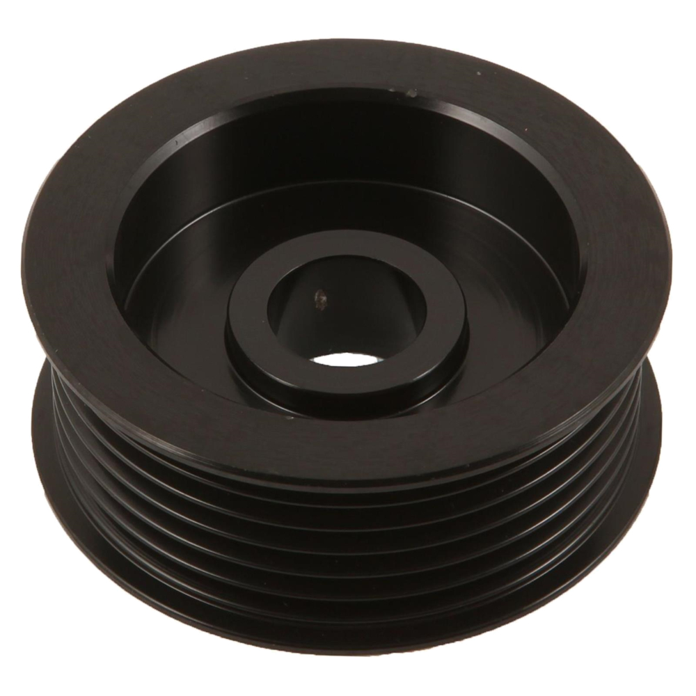 Poulie - +Line Selected - 051.000.828.016