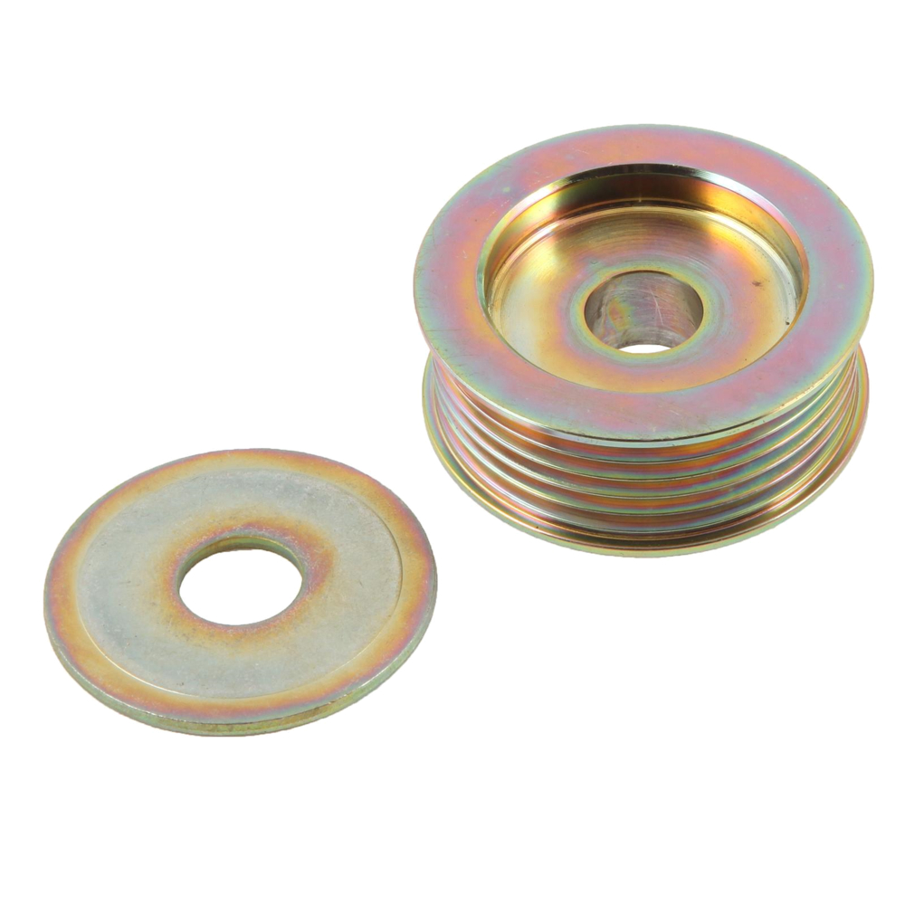 Poulie - +Line Selected - 051.000.829.016