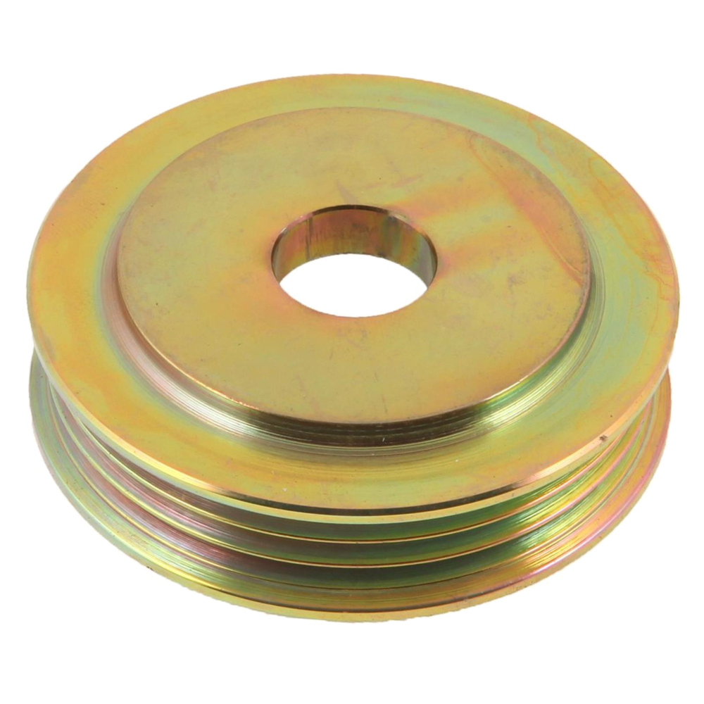 Poulie - +Line Selected - 051.000.830.016