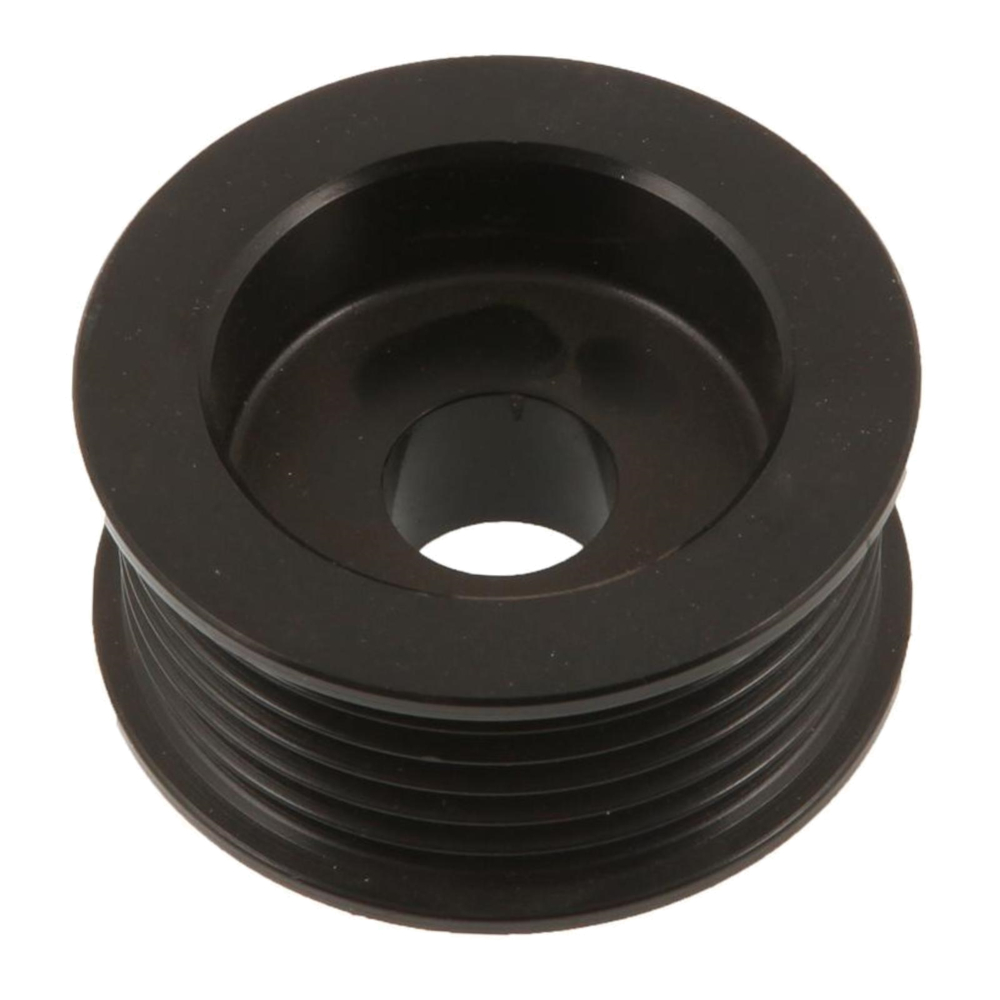 Poulie - +Line Selected - 051.000.831.016