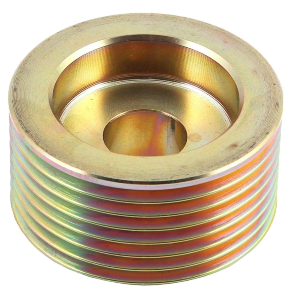 Poulie - +Line Selected - 051.000.832.016