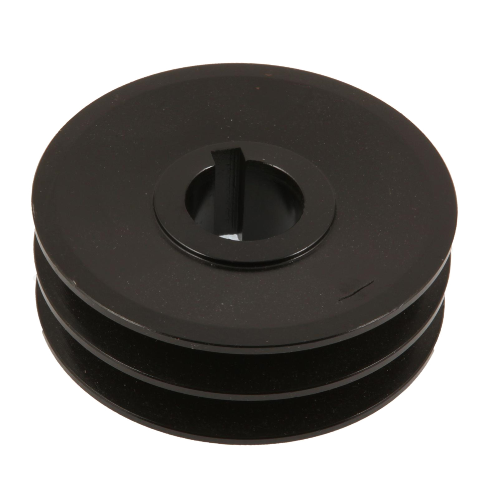 Poulie - +Line Selected - 051.000.833.016