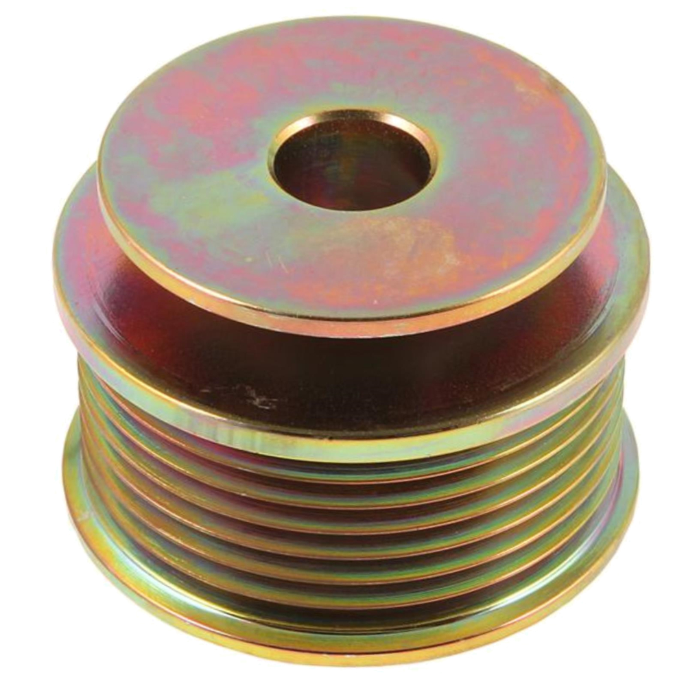 Poulie - +Line Selected - 051.000.834.016