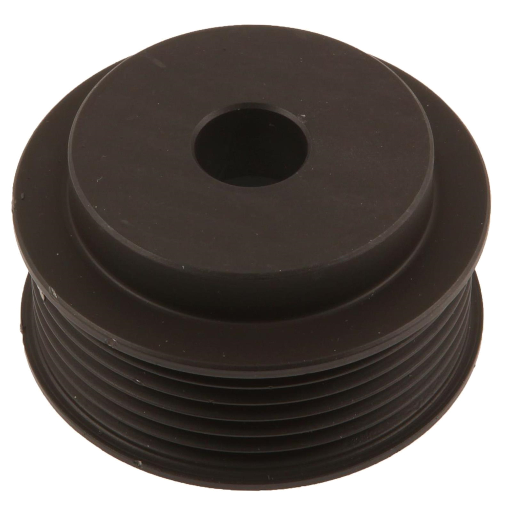 Poulie - +Line Selected - 051.000.835.016