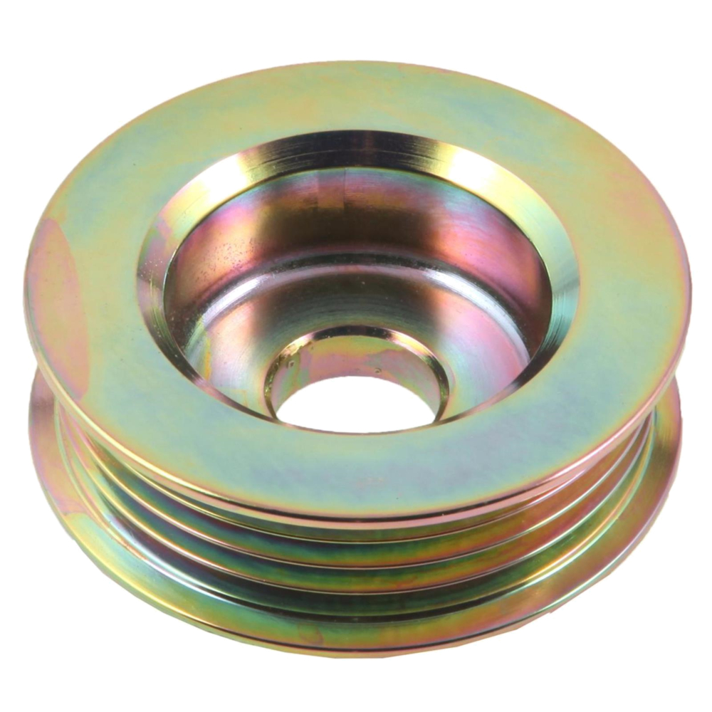 Poulie - +Line Selected - 051.000.836.016