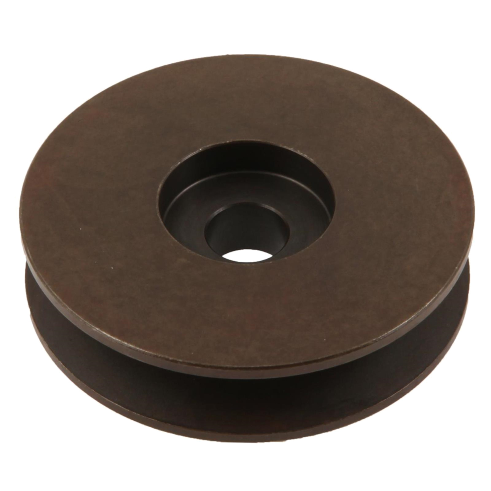 Poulie - +Line Selected - 051.000.837.016