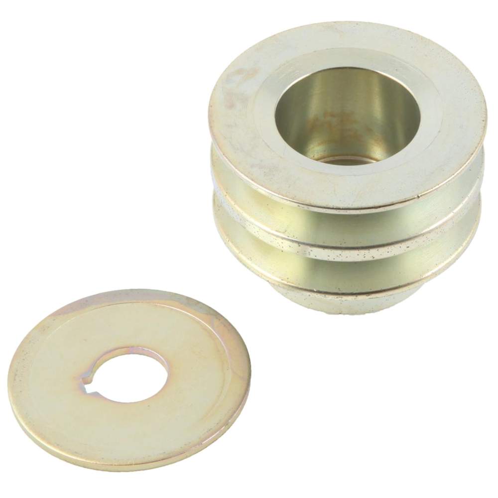 Poulie - +Line Selected - 051.000.838.016