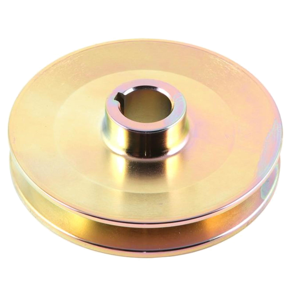 Poulie - +Line Selected - 051.000.839.016