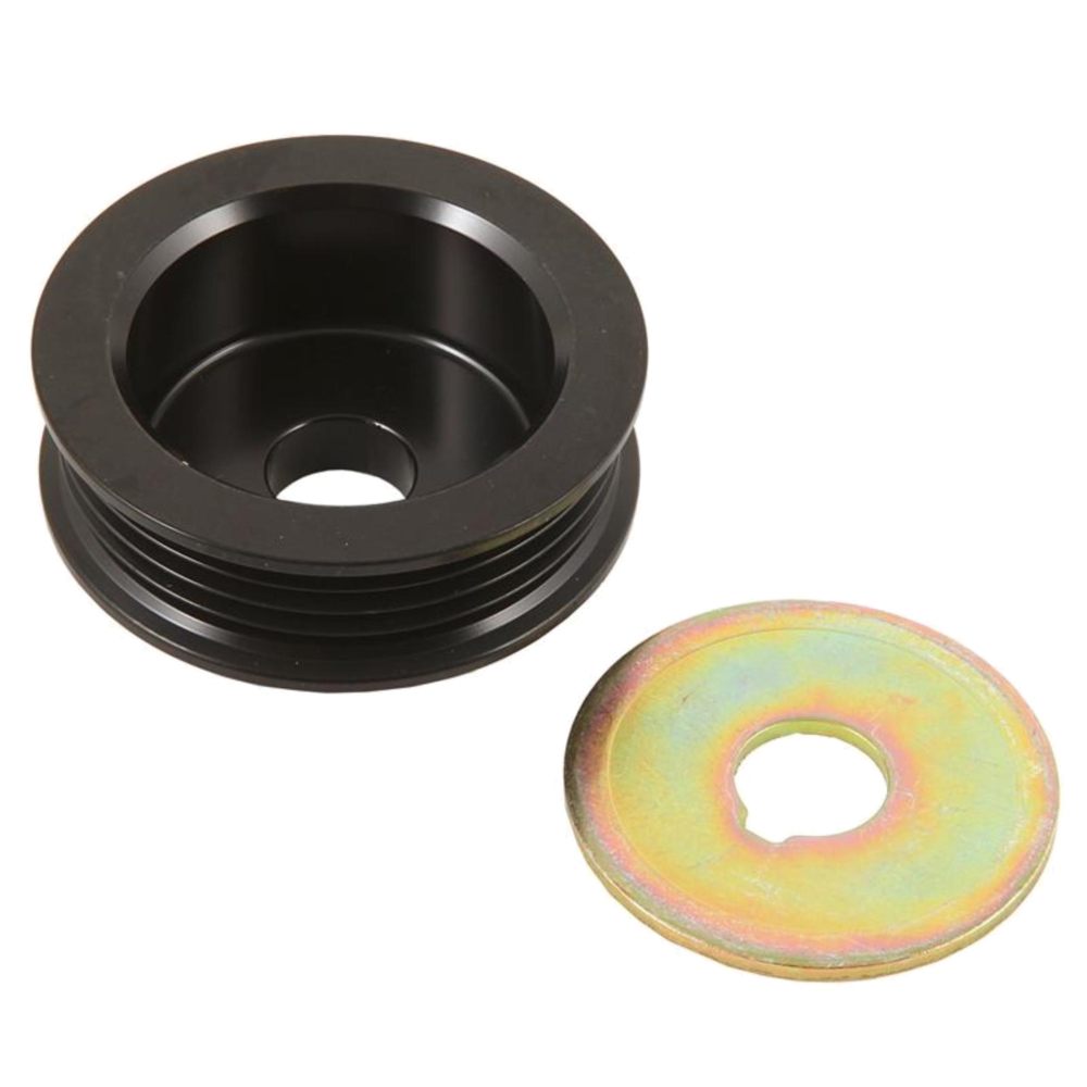 Poulie - +Line Selected - 051.000.840.016