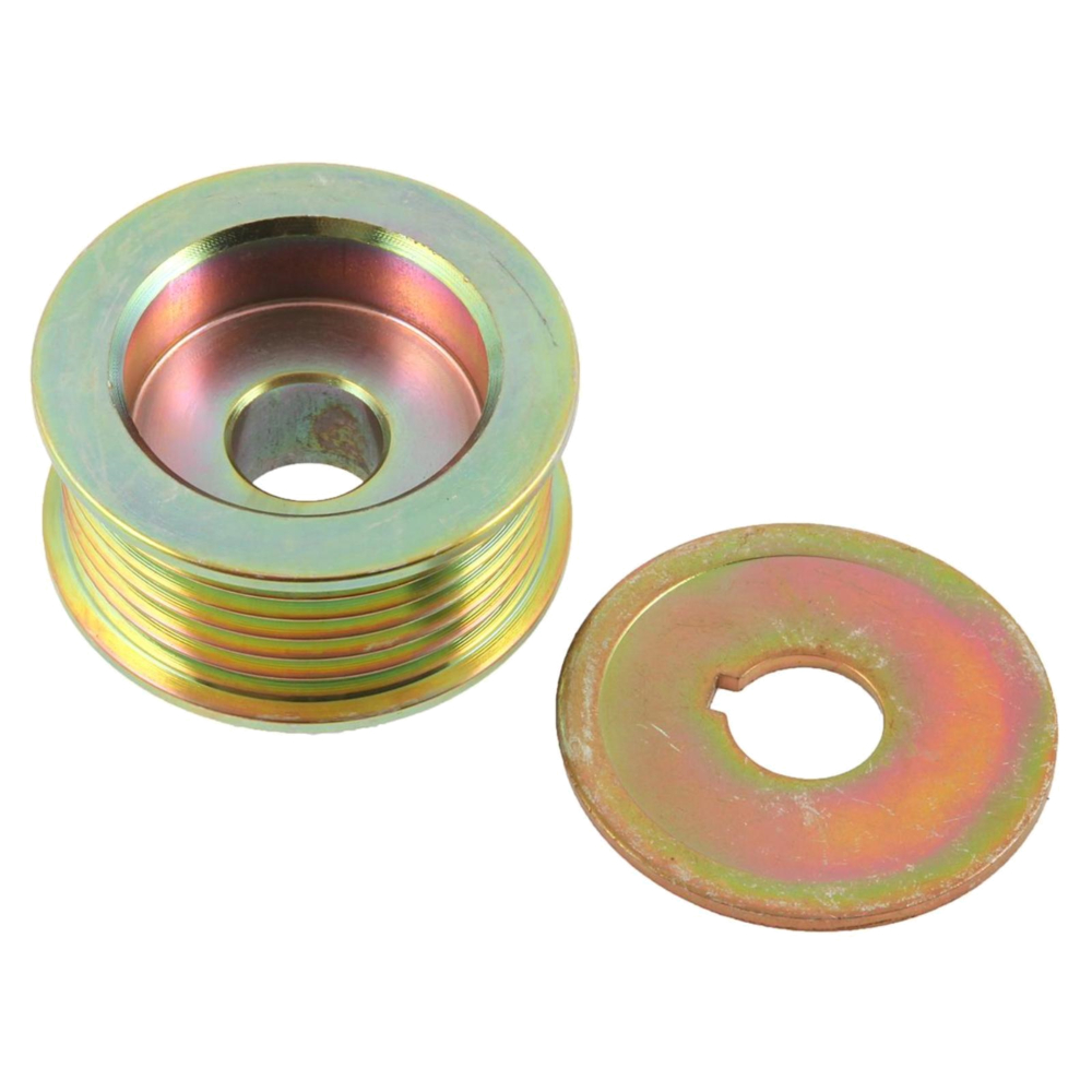 Poulie - +Line Selected - 051.000.841.016