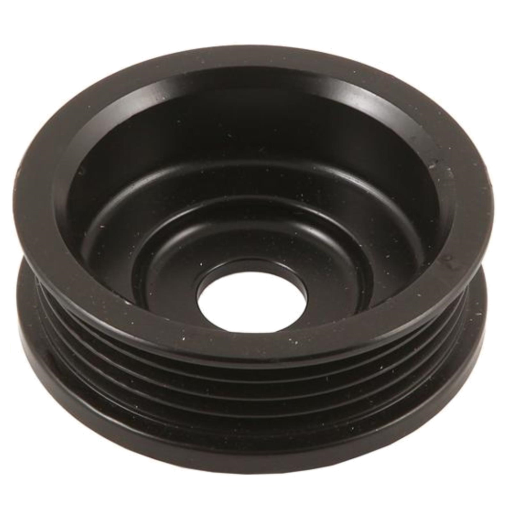 Poulie - +Line Selected - 051.000.842.016