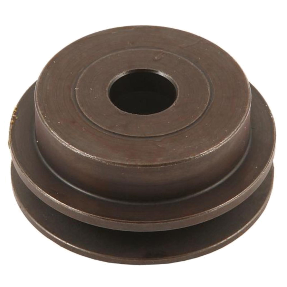 Poulie - +Line Selected - 051.000.843.016