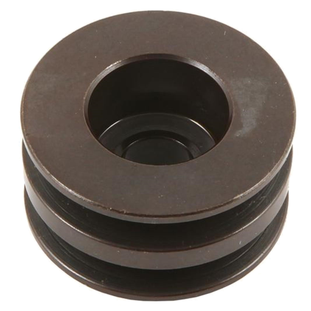 Poulie - +Line Selected - 051.000.844.016