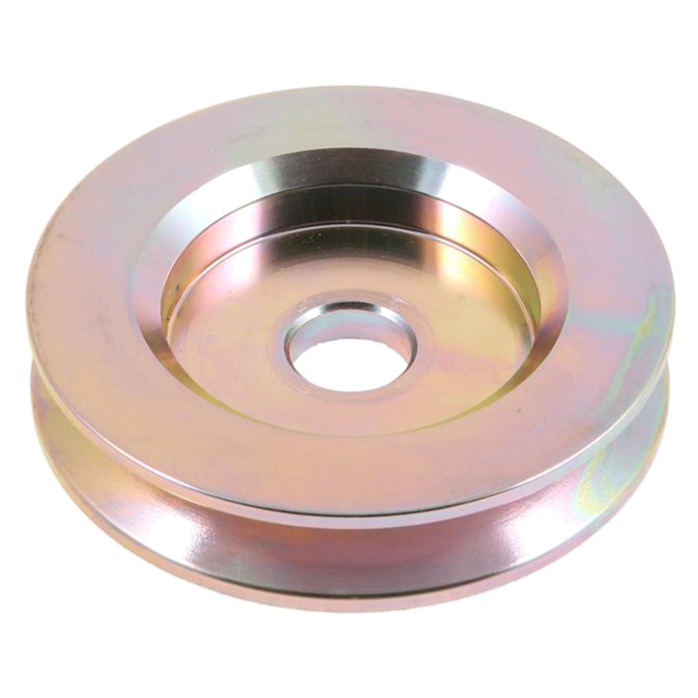 Poulie - +Line Selected - 051.000.845.016