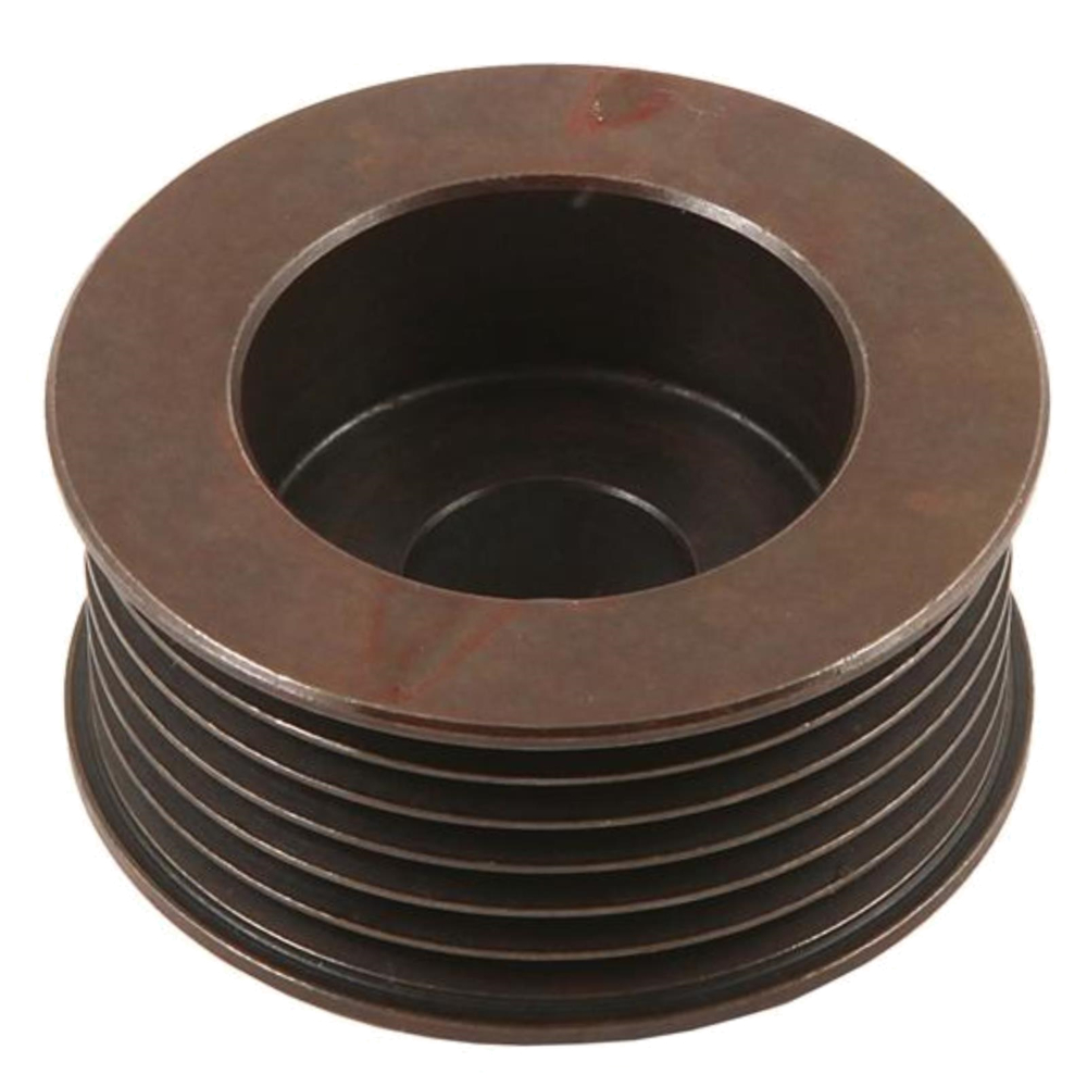 Poulie - +Line Selected - 051.000.846.016