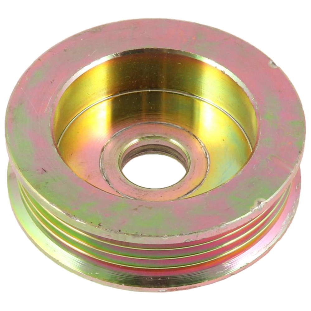 Poulie - +Line Selected - 051.000.847.206