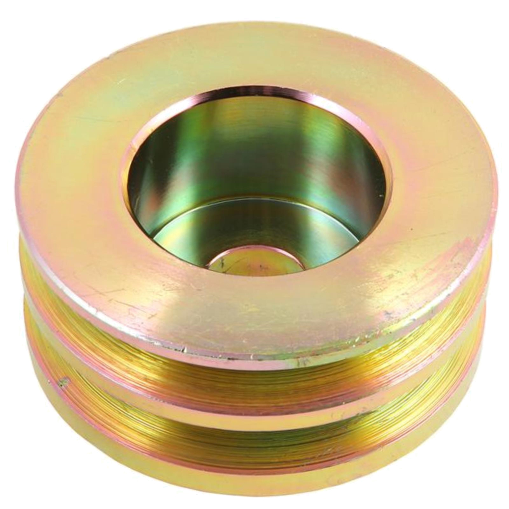 Poulie - +Line Selected - 051.000.848.206