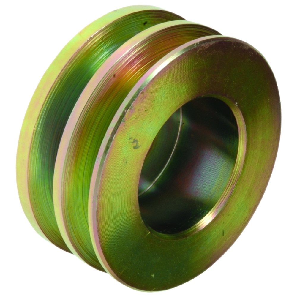 Poulie débrayable - WAI Neuf - 051.000.848.440