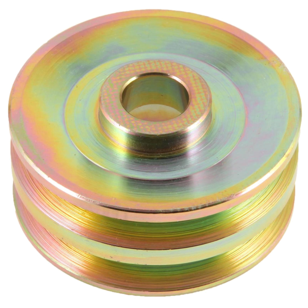 Poulie - +Line Selected - 051.000.849.056