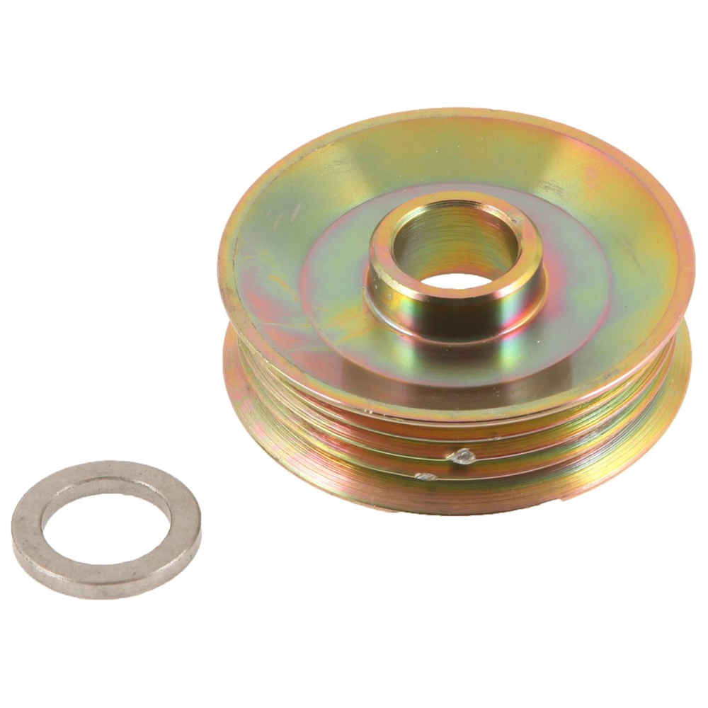 Poulie - +Line Selected - 051.000.850.206