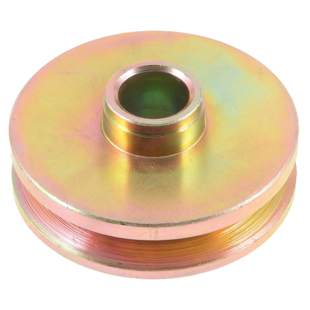 Poulie - +Line Selected - 051.000.851.206