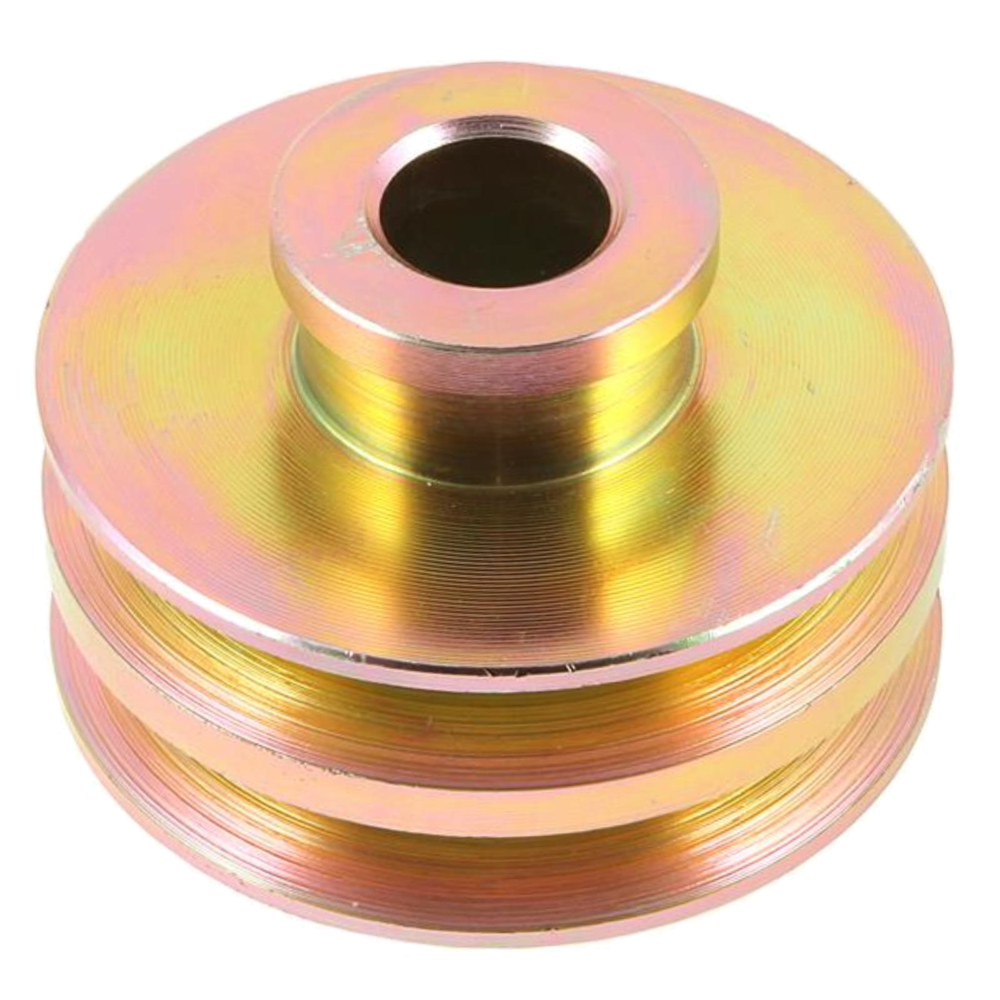 Poulie - +Line Selected - 051.000.852.206