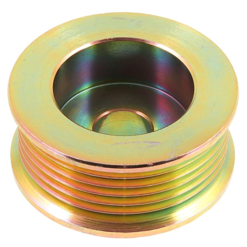 Poulie - +Line Selected - 051.000.853.036