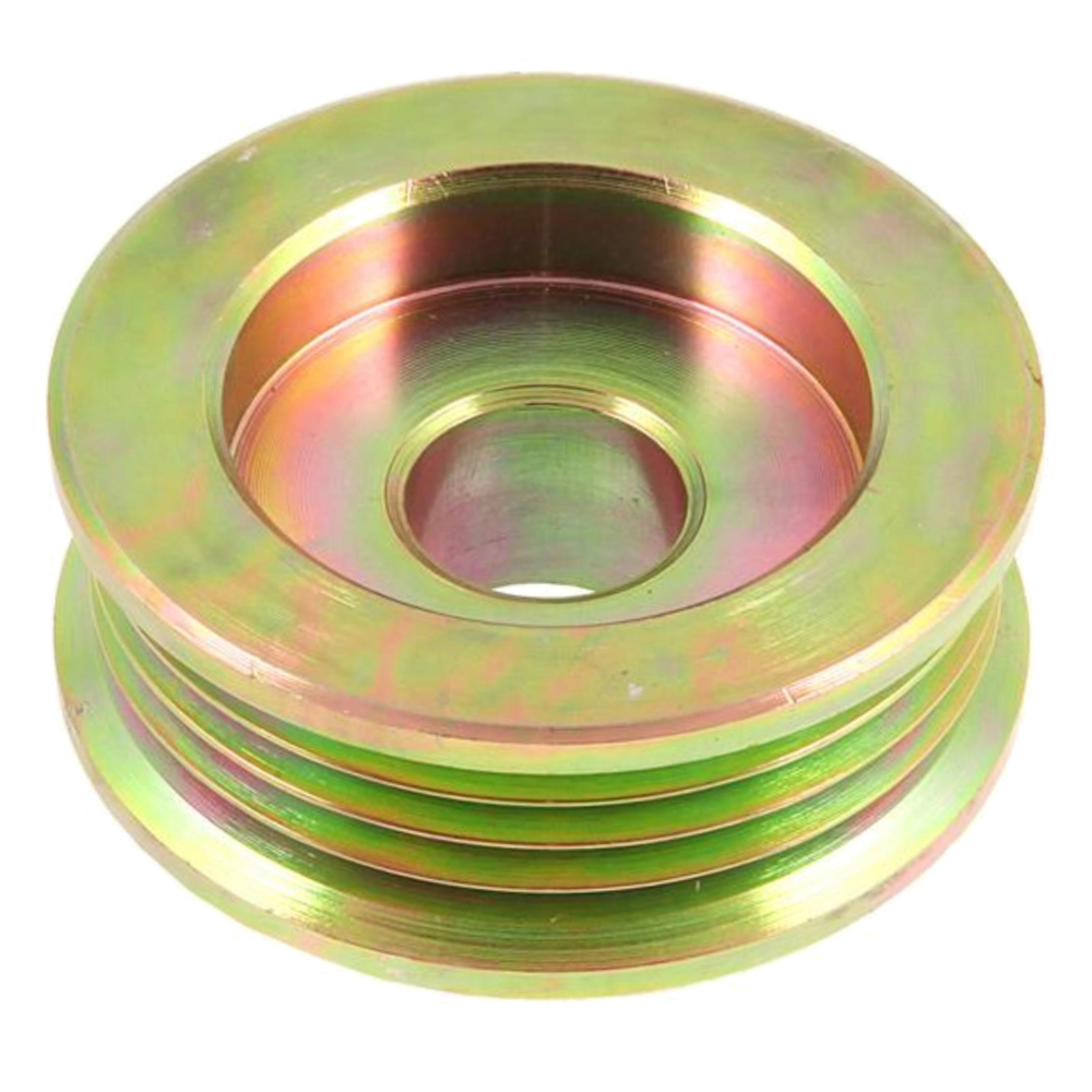 Poulie - +Line Selected - 051.000.854.036