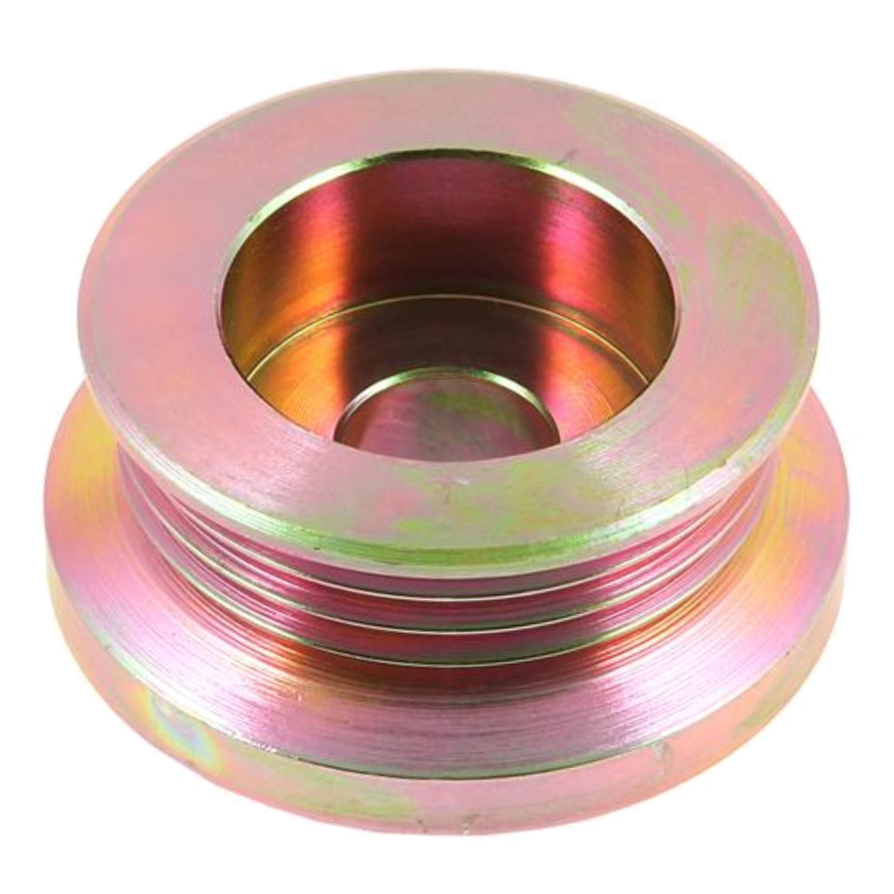 Poulie - +Line Selected - 051.000.855.036