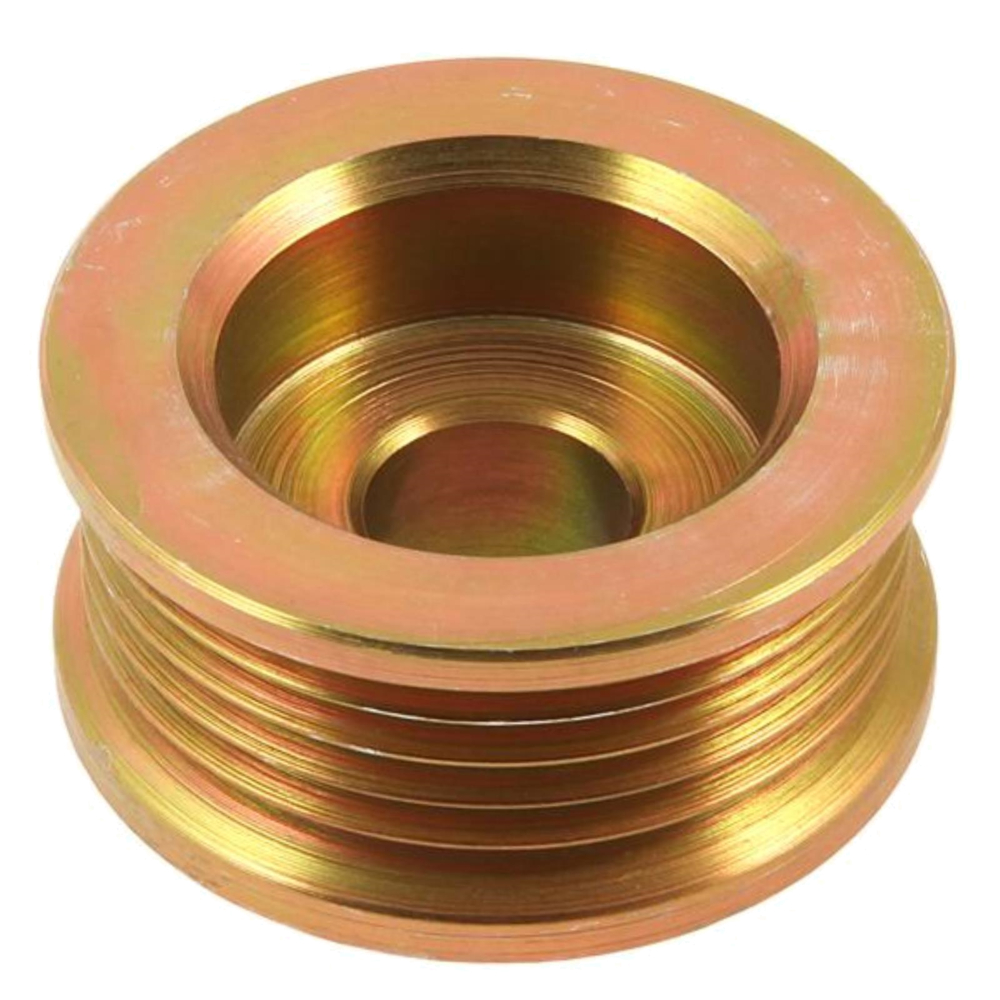 Poulie - +Line Selected - 051.000.856.036