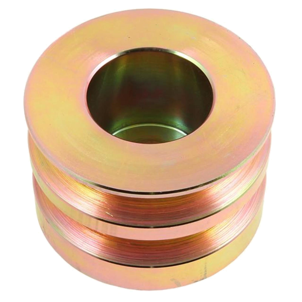 Poulie - +Line Selected - 051.000.857.036