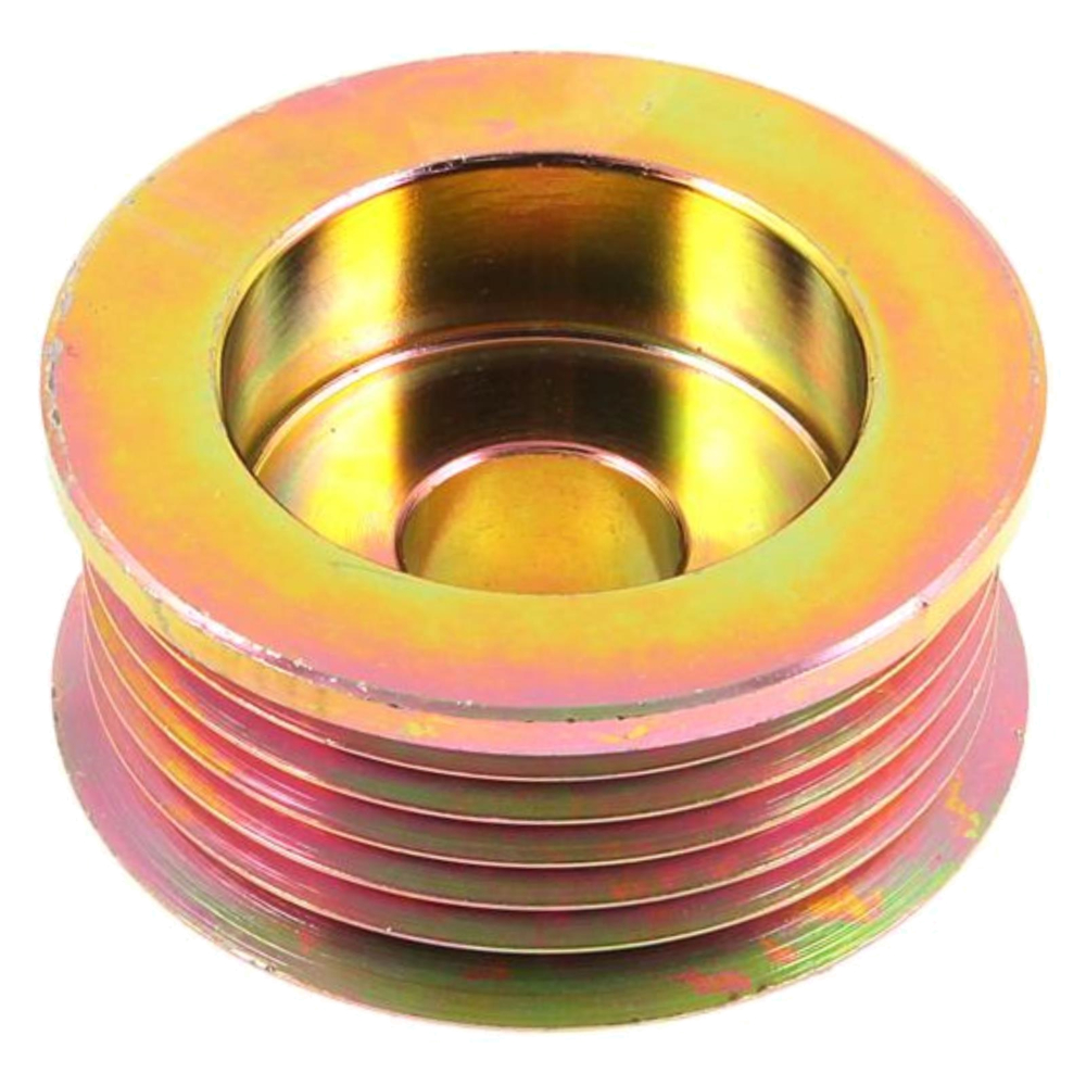 Poulie - +Line Selected - 051.000.858.036