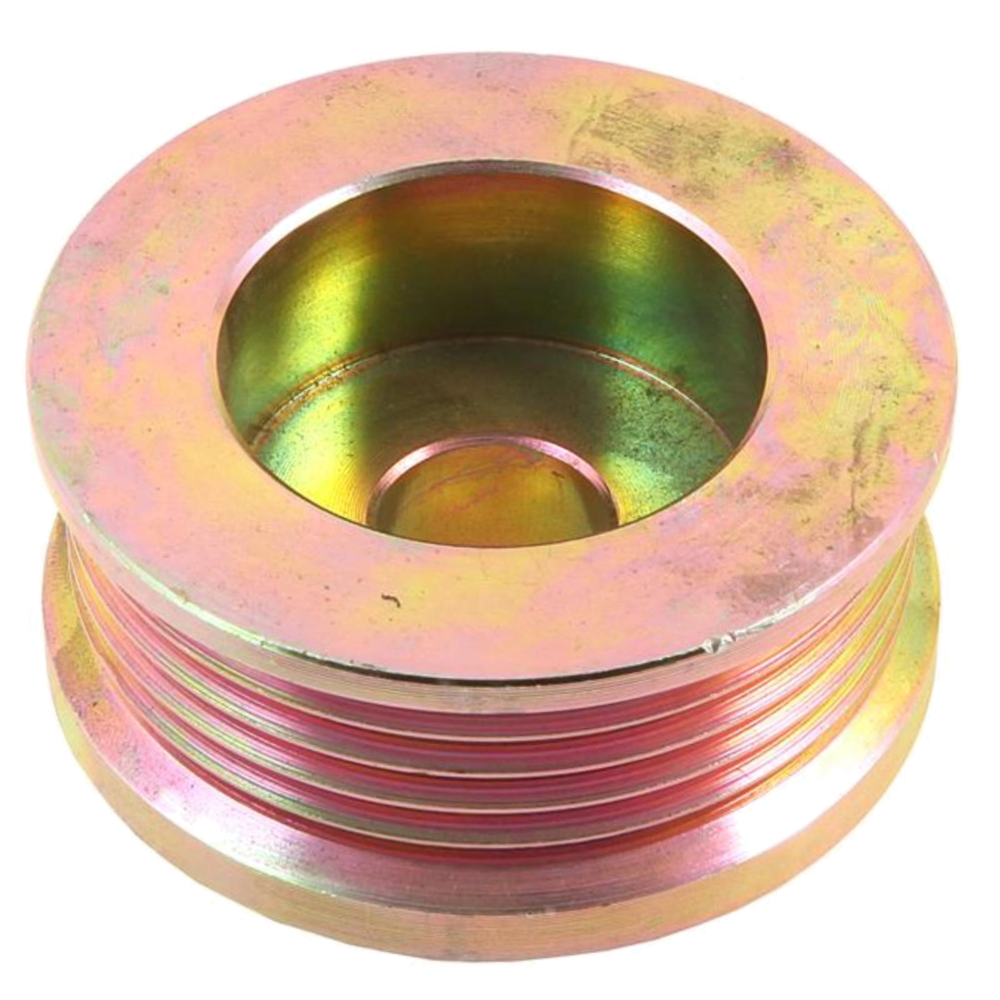 Poulie - +Line Selected - 051.000.859.036