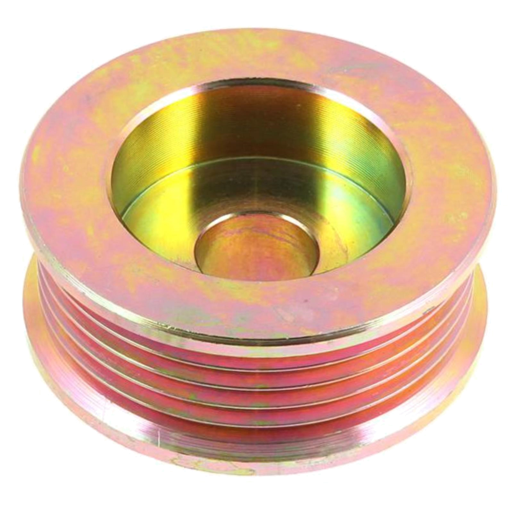 Poulie - +Line Selected - 051.000.860.036