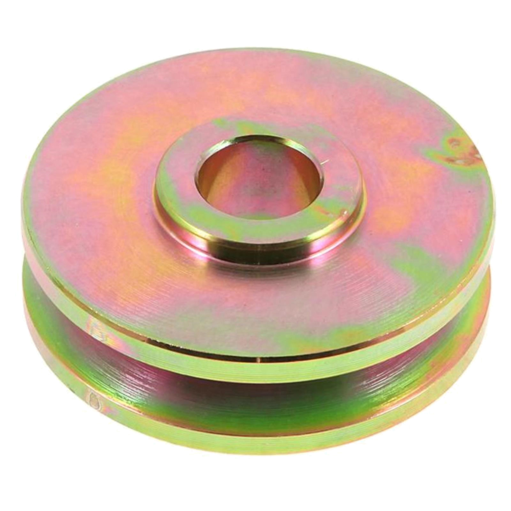 Poulie - +Line Selected - 051.000.861.036