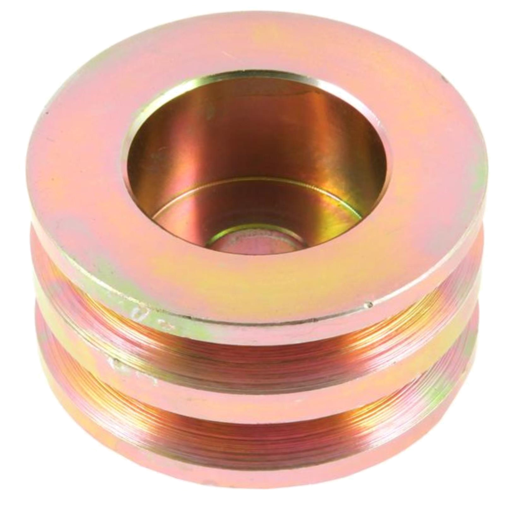 Poulie - +Line Selected - 051.000.862.036