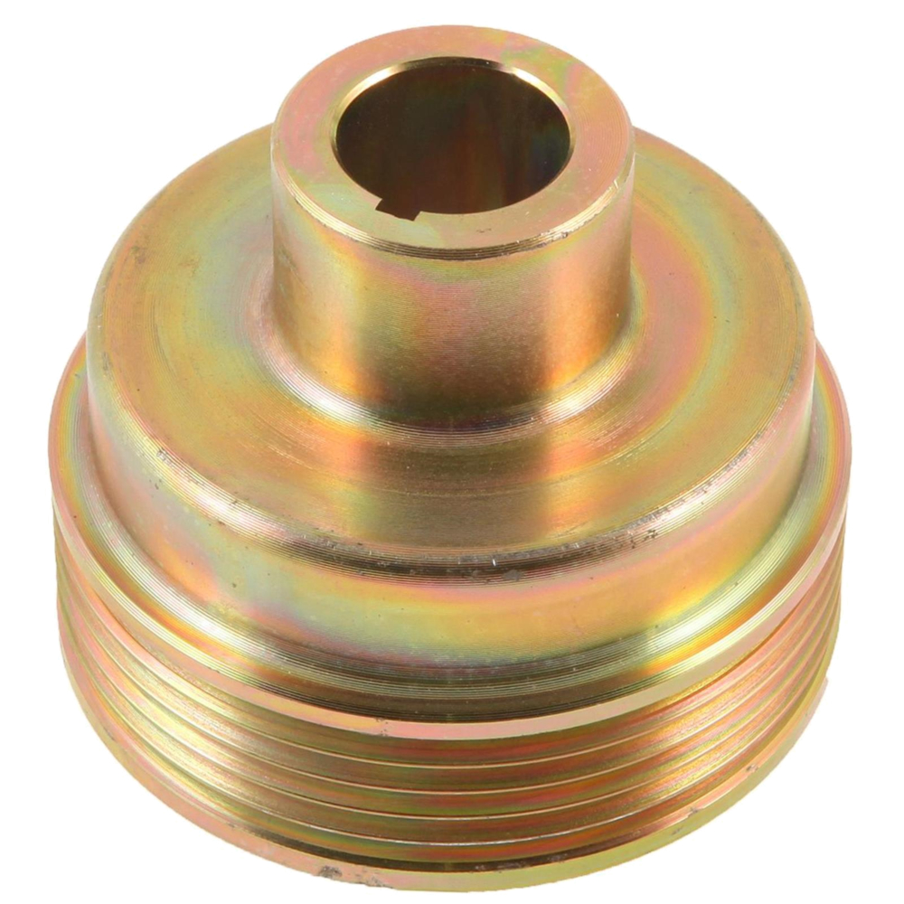 Poulie - +Line Selected - 051.000.863.036